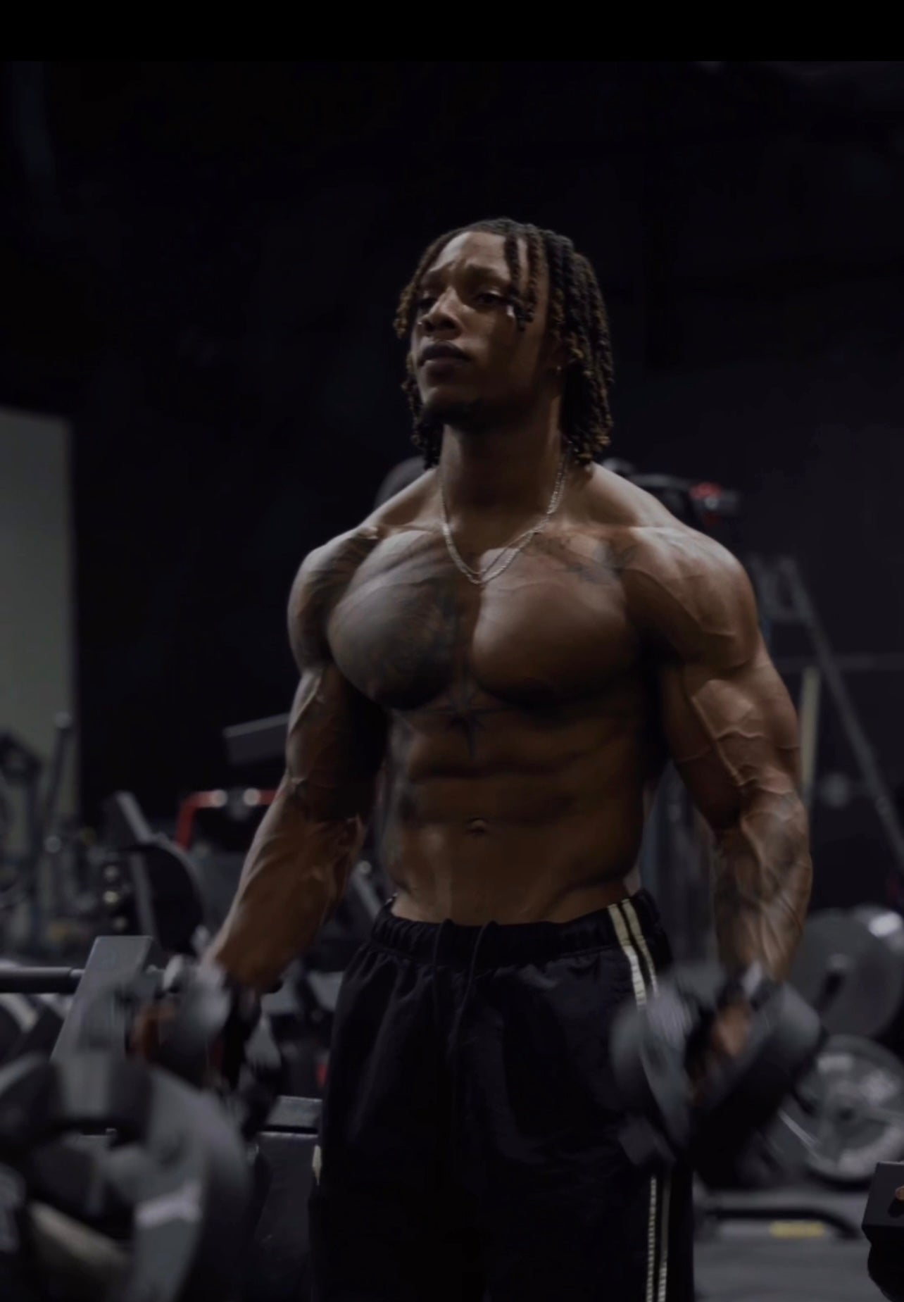 Dreveon Content Creation Plan