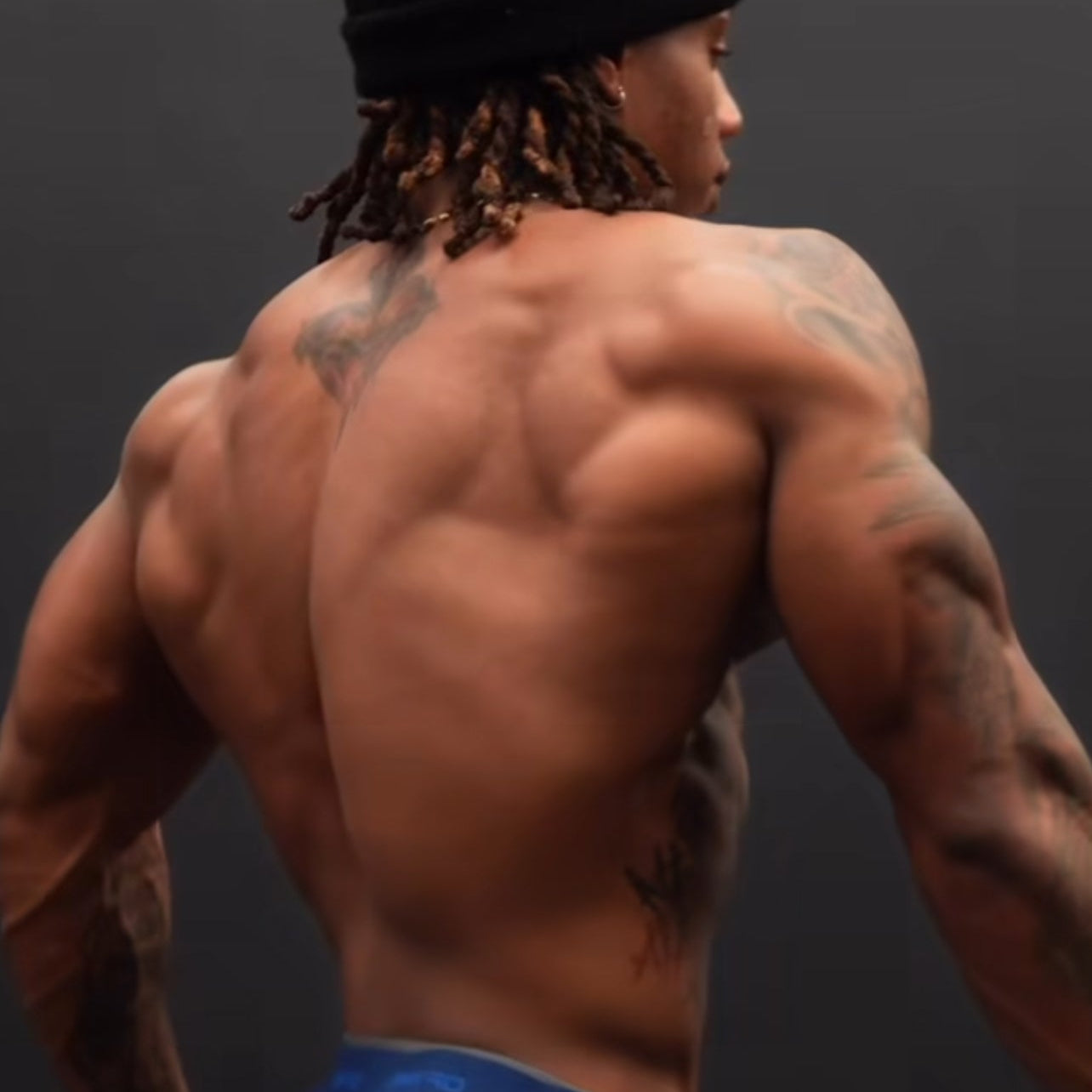 Elite Creator Pack (Workout + Meal Plan + Free Content creation plan)