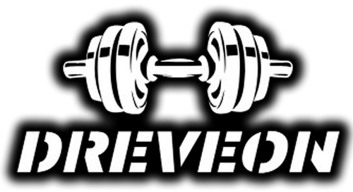 DreveonFitness